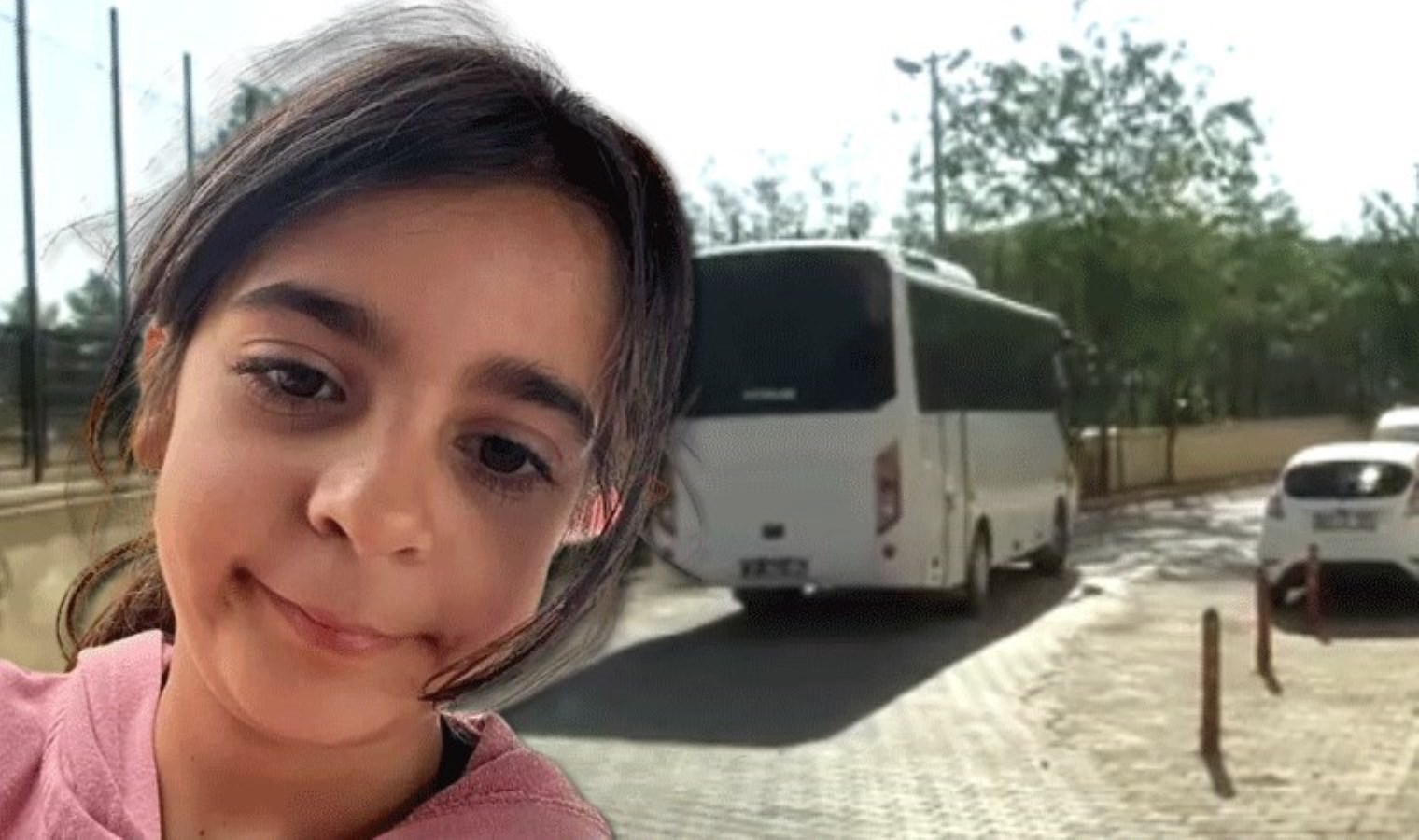 Sorguları tamamlandı: ‘Narin’ cinayeti şüphelileri hakimliğe sevk edildi