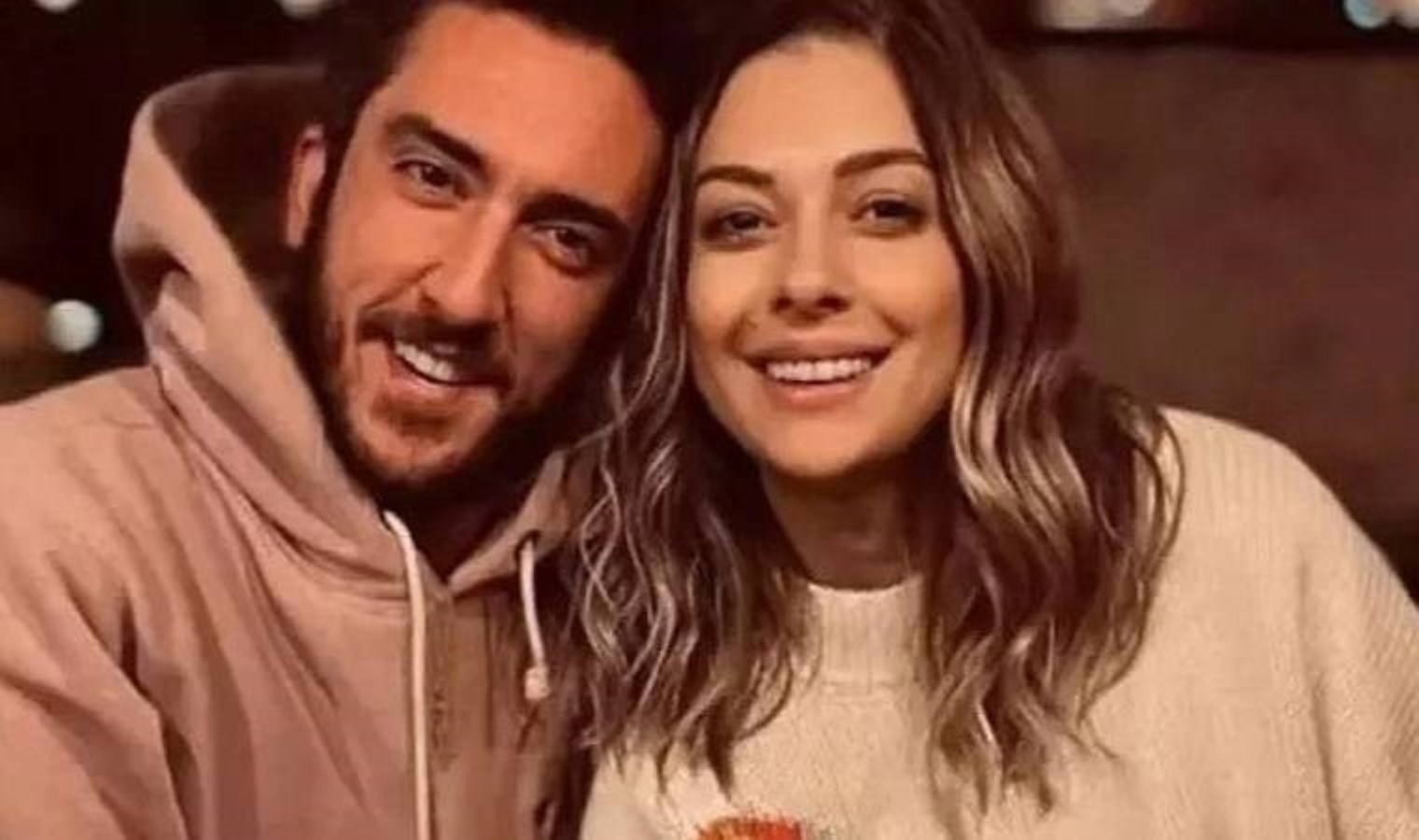 Sosyal medya fenomeni Kıvanç-Beril Talu çifti hakkında dava: 195’er yıla kadar hapis istemi