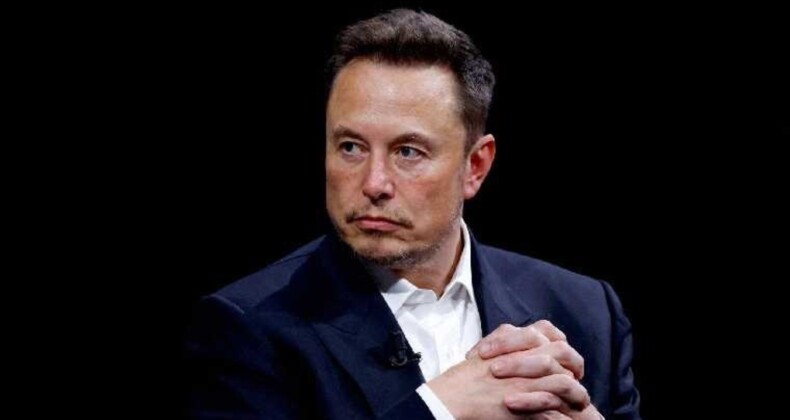 Sosyal medya platformu X’in sahibi Elon Musk’ın hükümetlerle ilişkisi tartışılıyor