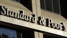 S&P’den Türkiye açıklaması: Kasımda yeni not artışı olabilir mi?