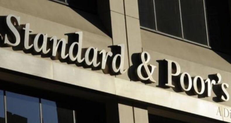 S&P’den Türkiye açıklaması: Kasımda yeni not artışı olabilir mi?