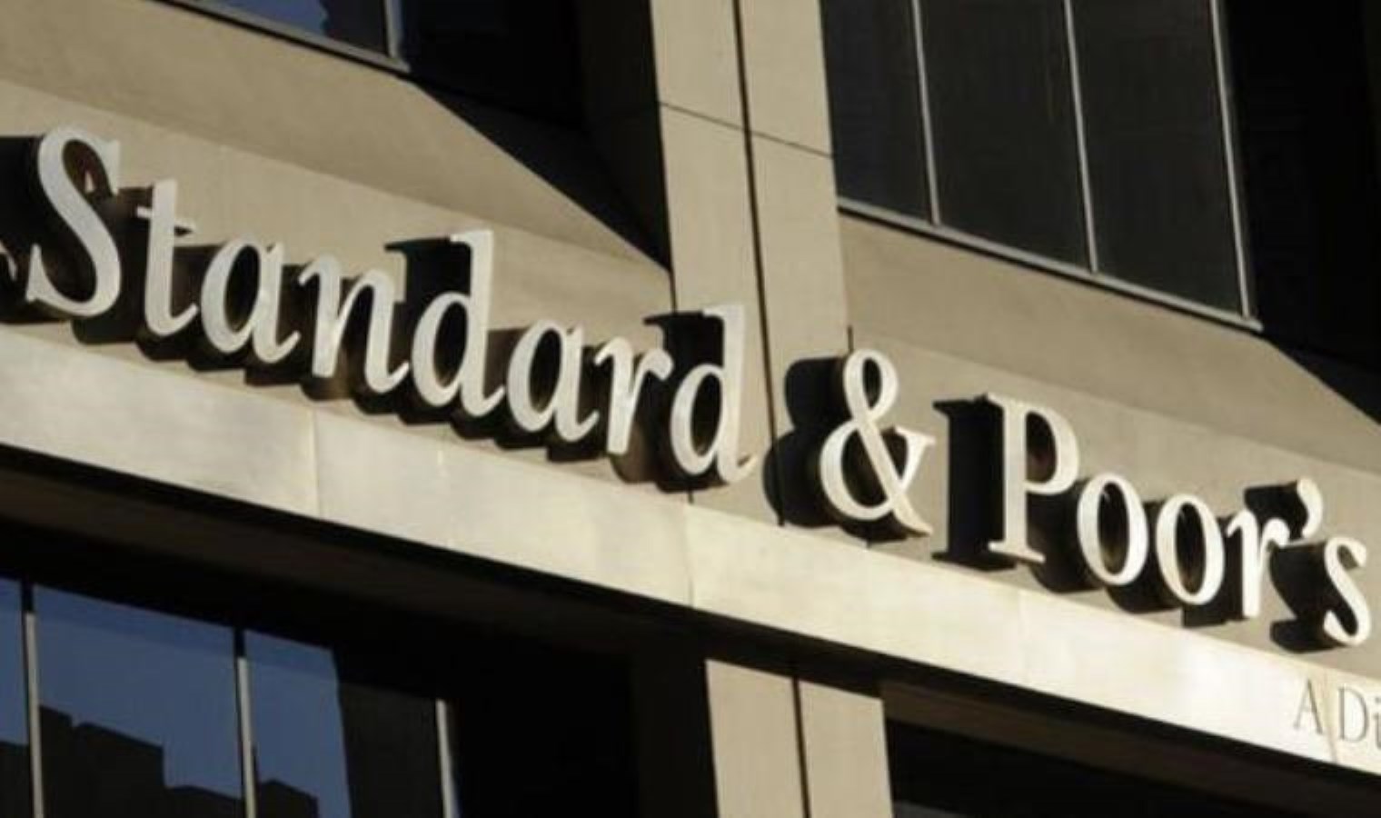 S&P’den Türkiye açıklaması: Kasımda yeni not artışı olabilir mi?