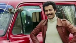 Sultan filminin Kemal’i Bulut Aras’ın son halini görenler tanıyamadı! Yıllar hiç yaramamış…