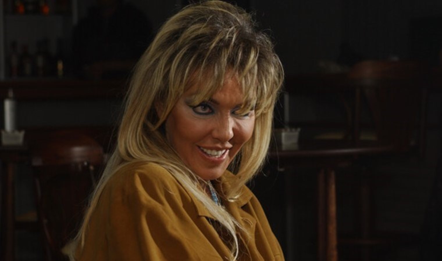 ‘Şüpheli ölüm’ iddiası… Ahu Tuğba’nın otopsi raporu çıktı