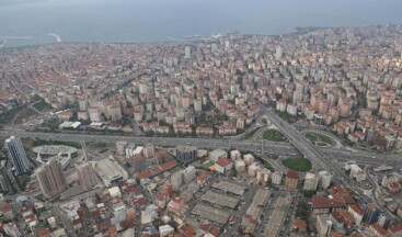 Tapu harçlarında indirim geliyor: Kayıt dışılıkla mücadele edilecek