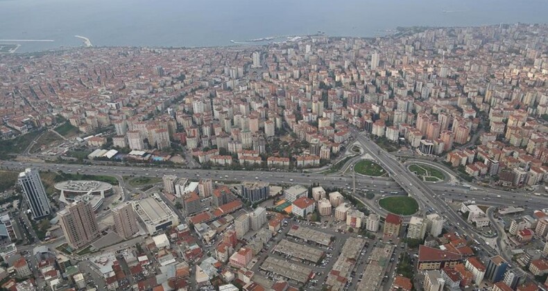 Tapu harçlarında indirim geliyor: Kayıt dışılıkla mücadele edilecek