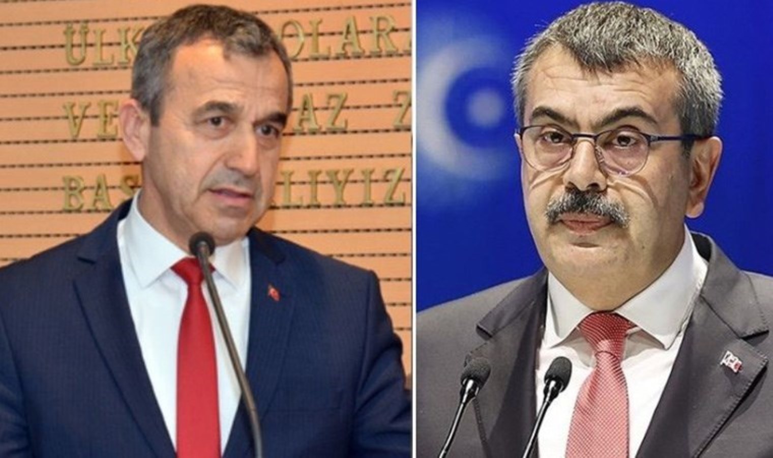 Tarihçi Naim Babüroğlu’ndan MEB’e ‘Çanakkale ve Gazze’ tepkisi: ‘Bilgiler doğru değil’