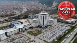 Taşınmazlar işletmelere bedelsiz olarak kiralanırken ihalelerde rekabet engellendi