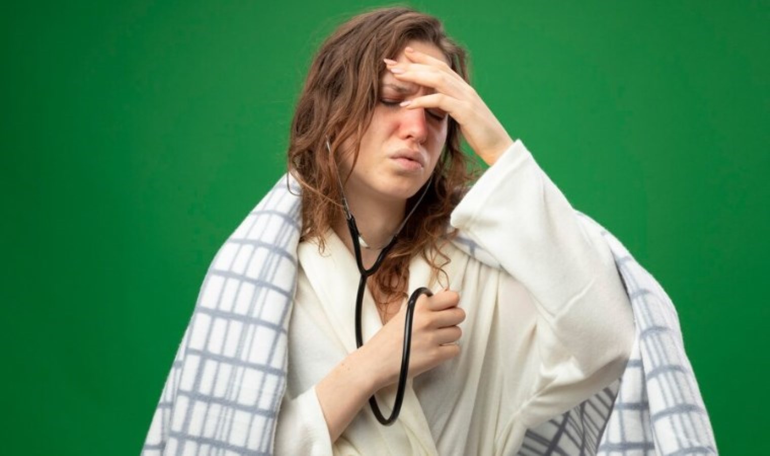 Tatil günlerinin gizli tehlikesi ‘boş zaman hastalığı’na dikkat!