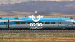 TCDD işçi alımı başvuruları ne zaman? TCDD işçi alımı başvurusu nasıl yapılır, şartlar neler?