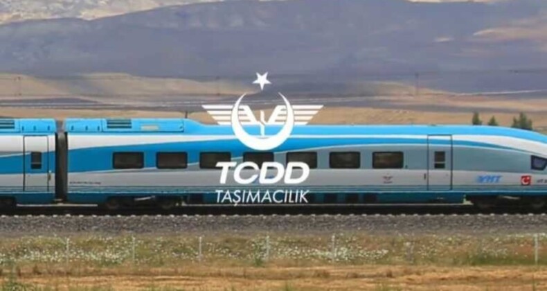 TCDD işçi alımı başvuruları ne zaman? TCDD işçi alımı başvurusu nasıl yapılır, şartlar neler?