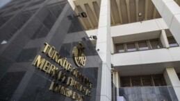 TCMB açıkladı: Mevduat ve kredi hacmi artışta