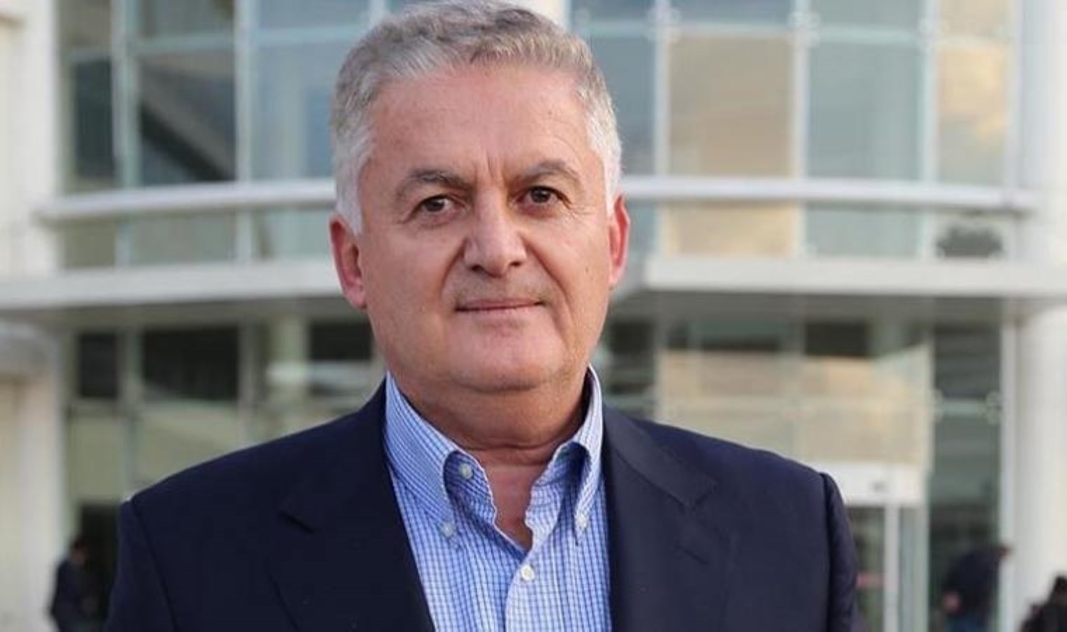 Teğmenleri savunan Üçok’a siber saldırı: FETÖ ayrıntısı dikkat çekti