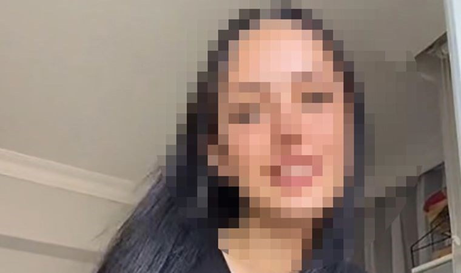 Tekirdağ’da liseliye ‘PKK propagandası’ iddiasıyla gözaltı