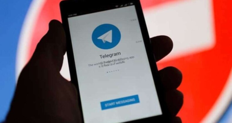 Telegram yakındaki kişiler kaldırıldı mı? Telegram yakındaki kişiler neden gözükmüyor?