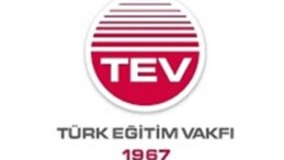 TEV bursu başvurusu başladı mı? Tev bursu başvurusu nasıl yapılır?