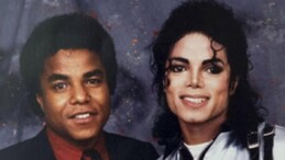 The Jackson 5’tan bir yıldız daha kaydı: Michael Jackson’ın ağabeyi Tito Jackson hayatını kaybetti