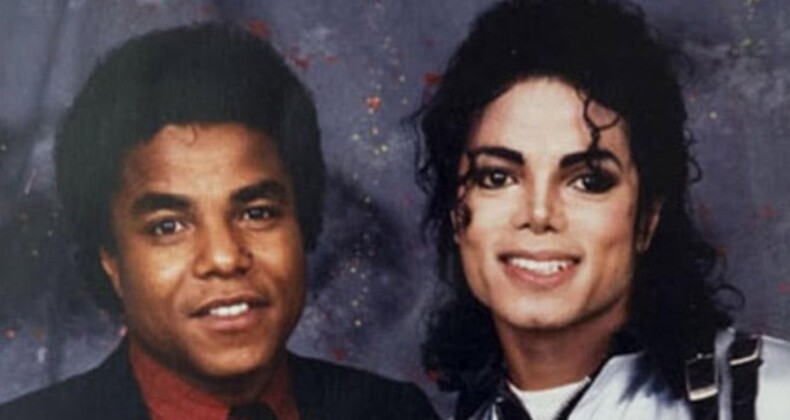 The Jackson 5’tan bir yıldız daha kaydı: Michael Jackson’ın ağabeyi Tito Jackson hayatını kaybetti