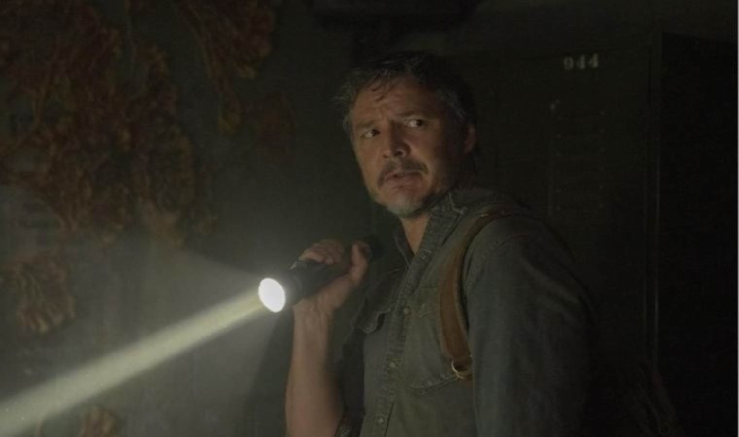 ‘The Last of Us’ 2. sezon fragmanı: Joel ve Ellie Clicker ordularıyla savaşıyor