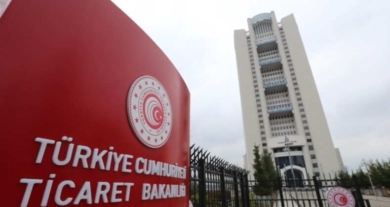 Ticaret Bakanlığı yurt dışı teşkilatıyla firmalara destek veriyor