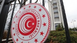 Ticaret Bakanlığı’ndan 327,3 milyon lira ‘fahiş fiyat’ cezası