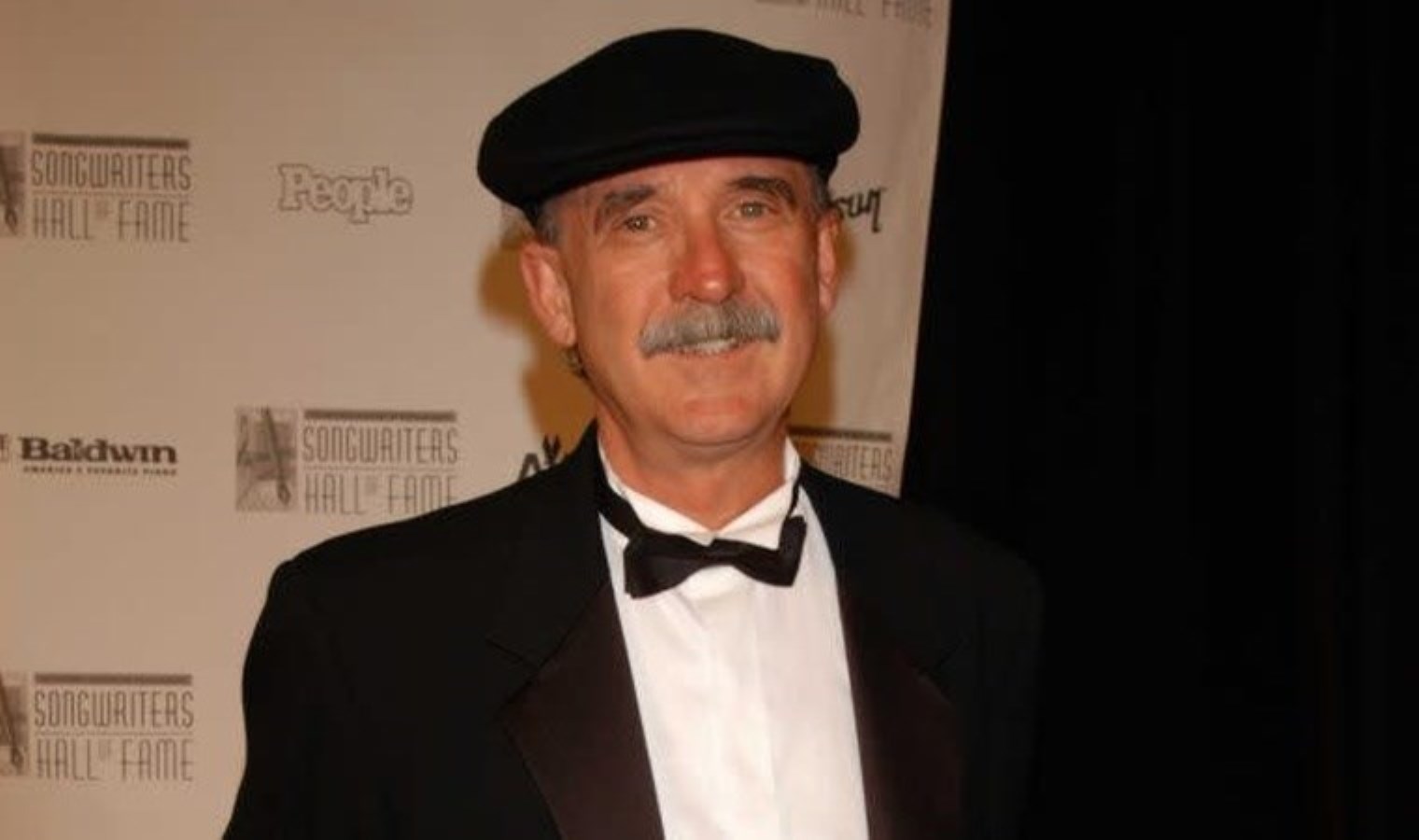 Titanic şarkısının yazarı Will Jennings hayatını kaybetti