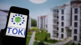 TOKİ’nin yüzde 25 indirim kampanyası başladı