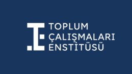 Toplum Çalışmaları Enstitüsü kuruldu