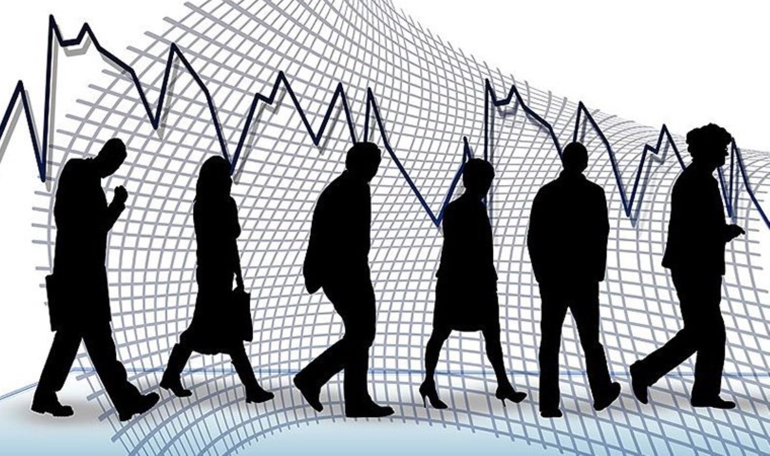 TÜİK’e göre işsizlik temmuzda azaldı