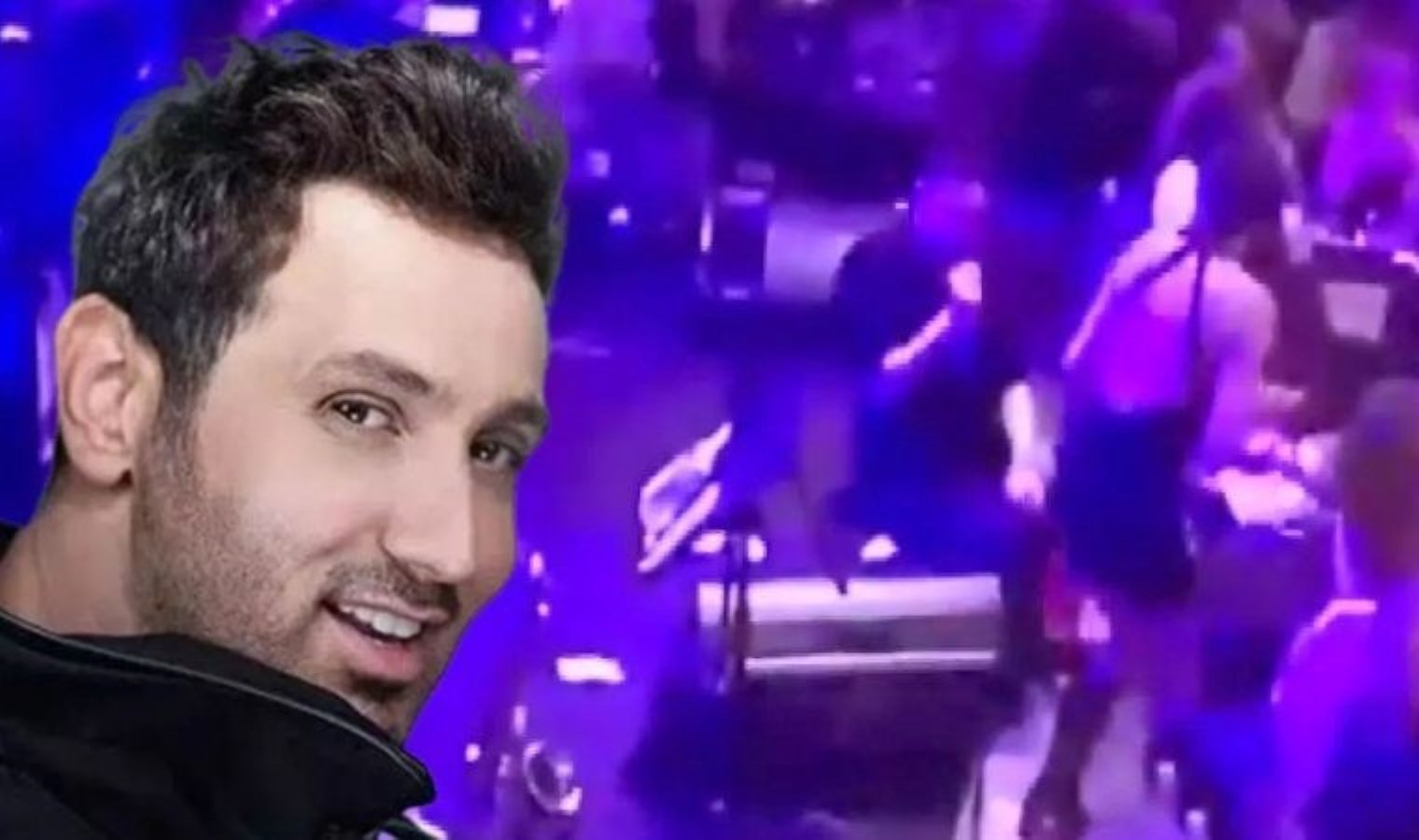 Tüm müdahalelere rağmen kurtarılamamıştı… Metin Arolat’ın fenalaştığı anlar ortaya çıktı