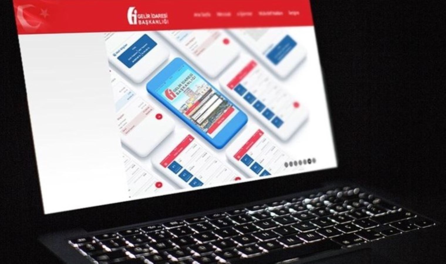 Türkiye ile Hong Kong ‘Vergilendirmeyi Önleme Anlaşması’ imzaladı