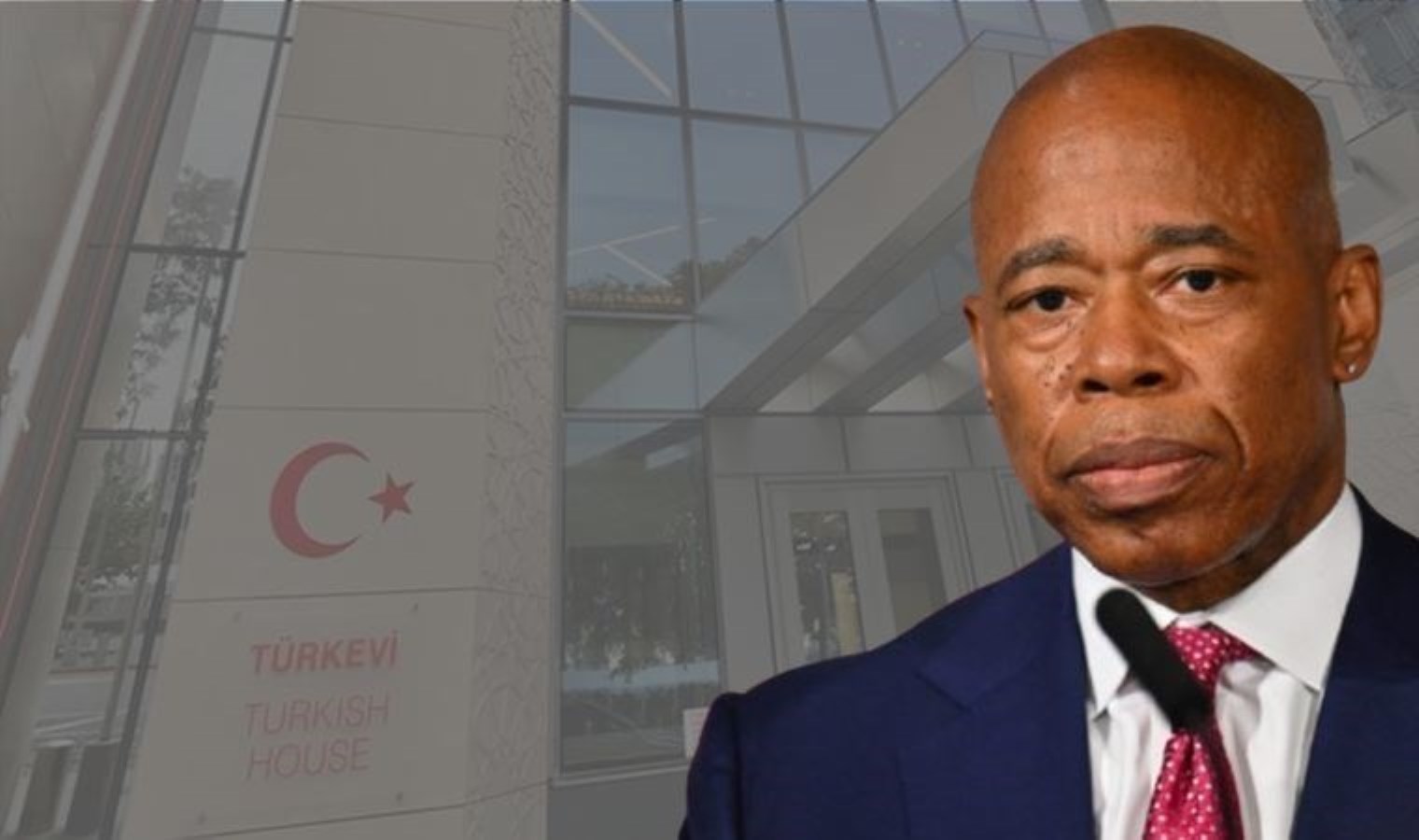 Türkiye ilişkileri iddianamede yer almıştı: Ankara’dan ilk ‘New York’ açıklaması!