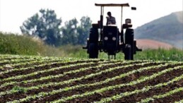 Türkiye tarımda daha kötü bir dönem görmedi! AKP’nin tarım karnesi sınıfta kaldı