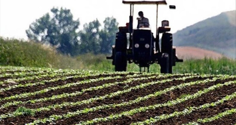 Türkiye tarımda daha kötü bir dönem görmedi! AKP’nin tarım karnesi sınıfta kaldı