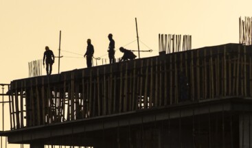 Türkiye’deki gayrimenkul projeleri Avrupalı yatırımcılara tanıtılacak