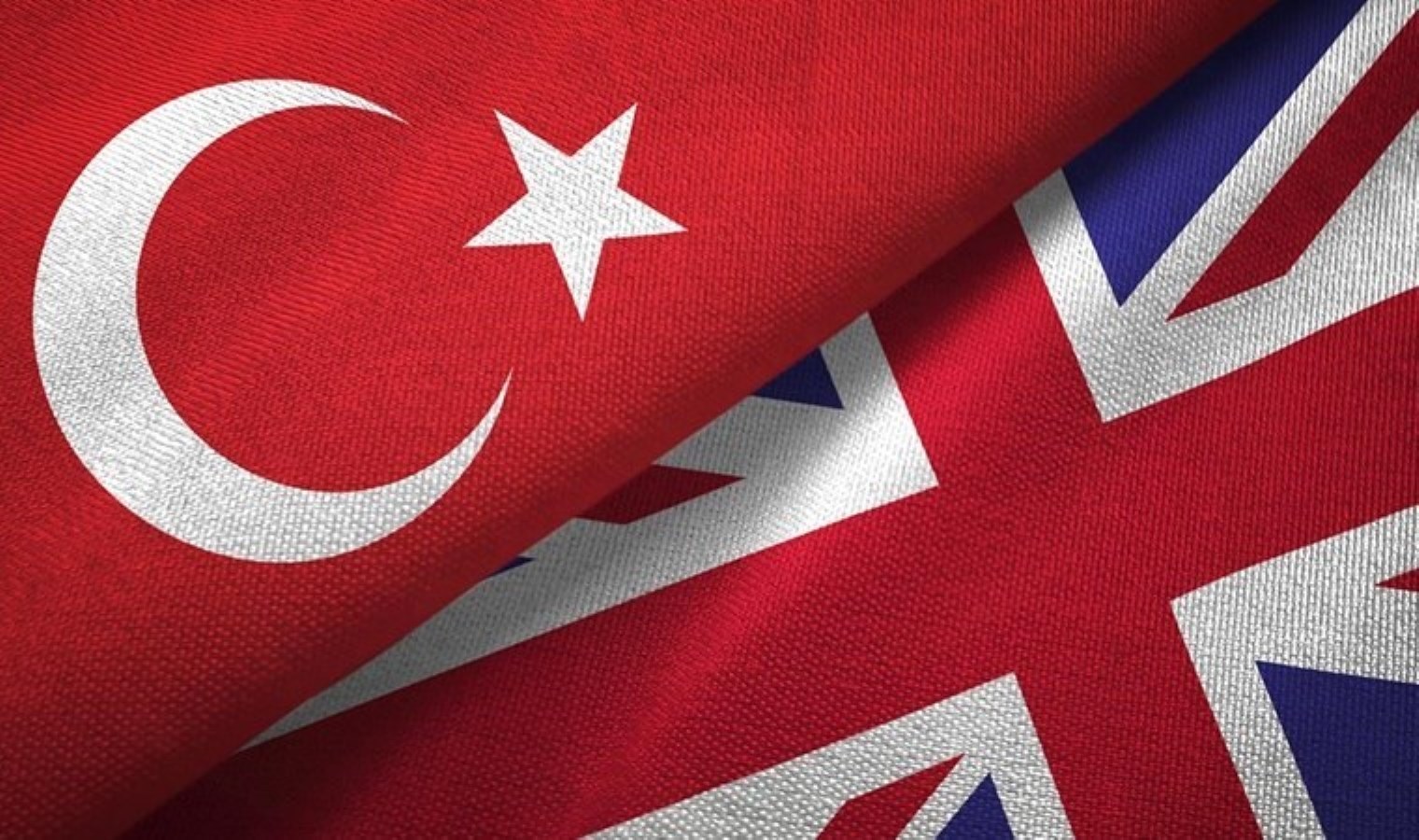 Türkiye’den İngiltere’ye rekor ihracat!