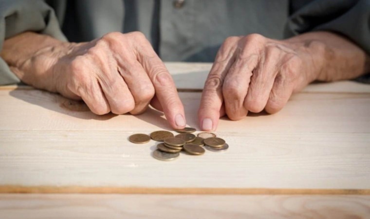 Türkiye’nin 2 yıllık ekonomik yol haritası açıklandı… CHP’li Karatepe tek tek anlattı: ‘İşsizlik ve yoksulluk olarak yansıyacak’