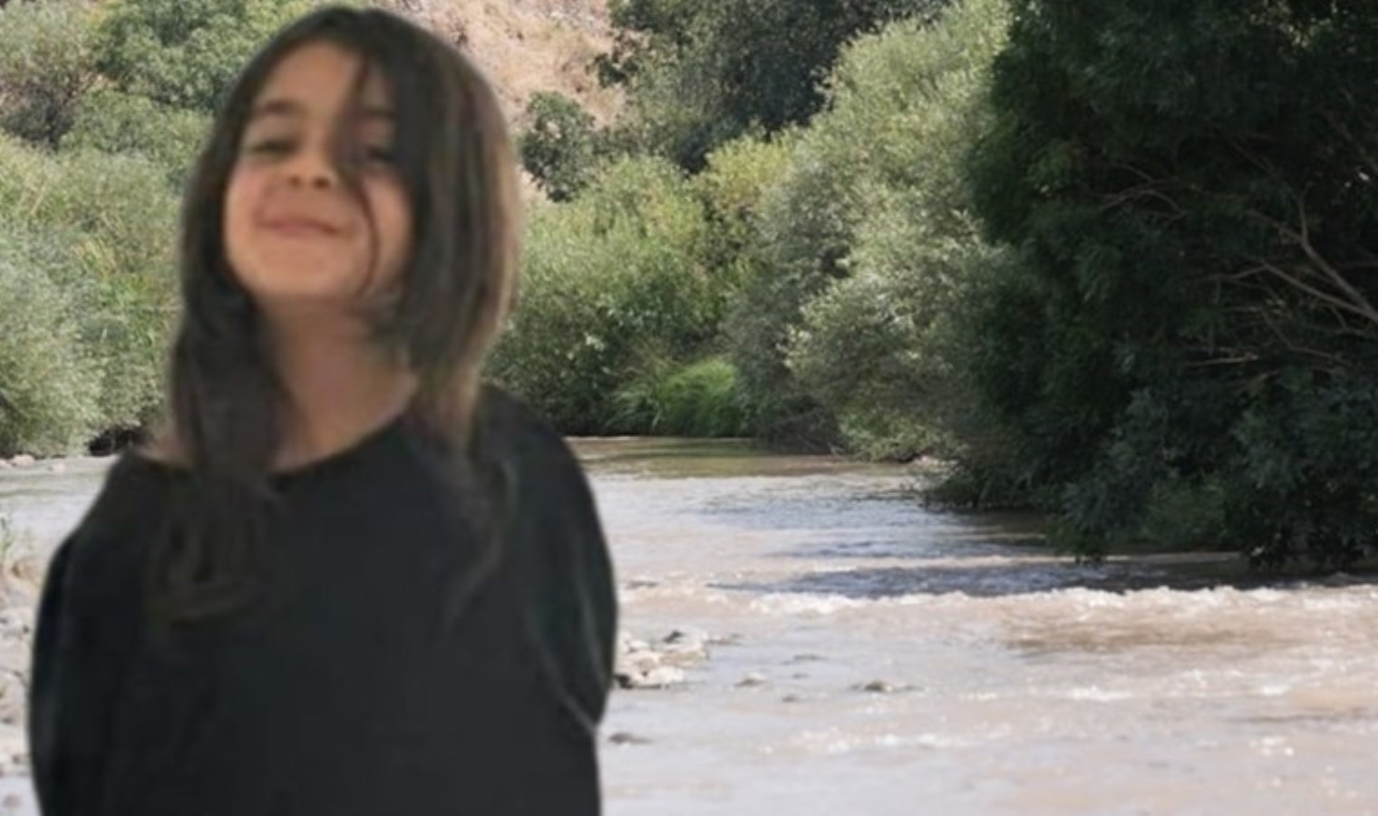 Türkiye’nin gözü bu soruşturmada… Narin cinayetinde 18 dakikalık sır perdesi