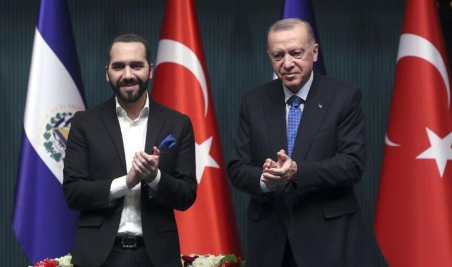 Türkiye’nin Latin Amerika atağı: Ekonomik ilişkiler nasıl gelişti?