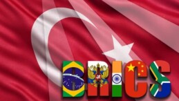 Türkiye’nin ‘üyelik başvurusu yaptığı’ öne sürülmüştü: Kremlin’den BRICS açıklaması!