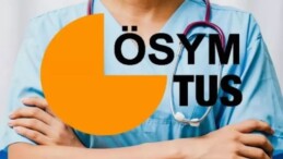 TUS tercihleri ne zaman başlayacak? TUS tercihleri nasıl yapılır?