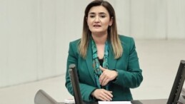 Tüzük kurultayı öncesi CHP’li vekilden ‘önseçim’ açıklaması