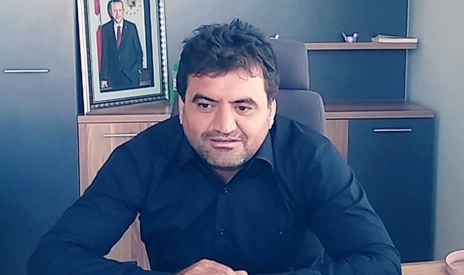 Uçurumda cesedi bulunmuştu: Eski imamı öldürüp, ‘kaza’ süsü vermişler