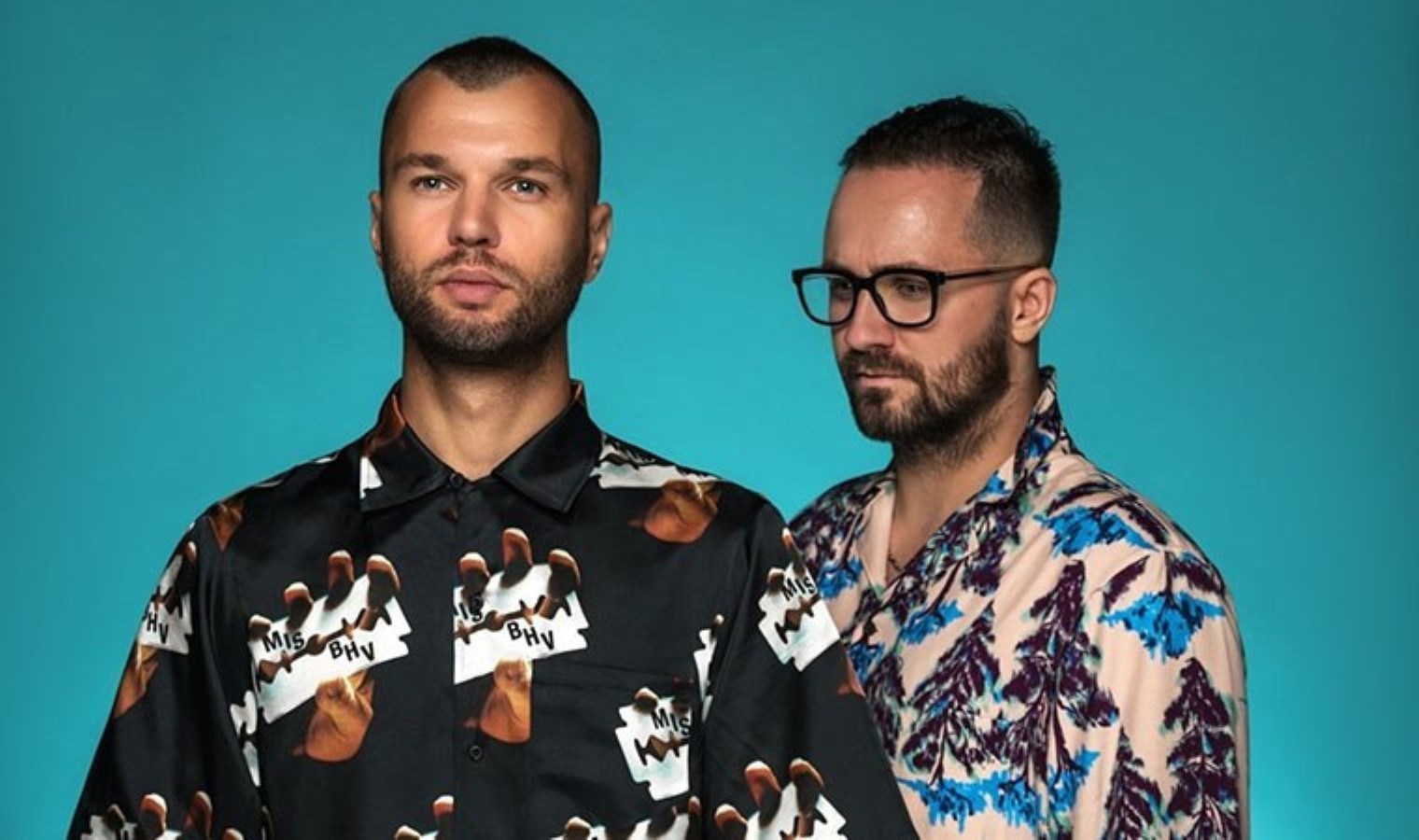 Ukraynalı müzik grubu Artbat, İstanbul’da konser verecek