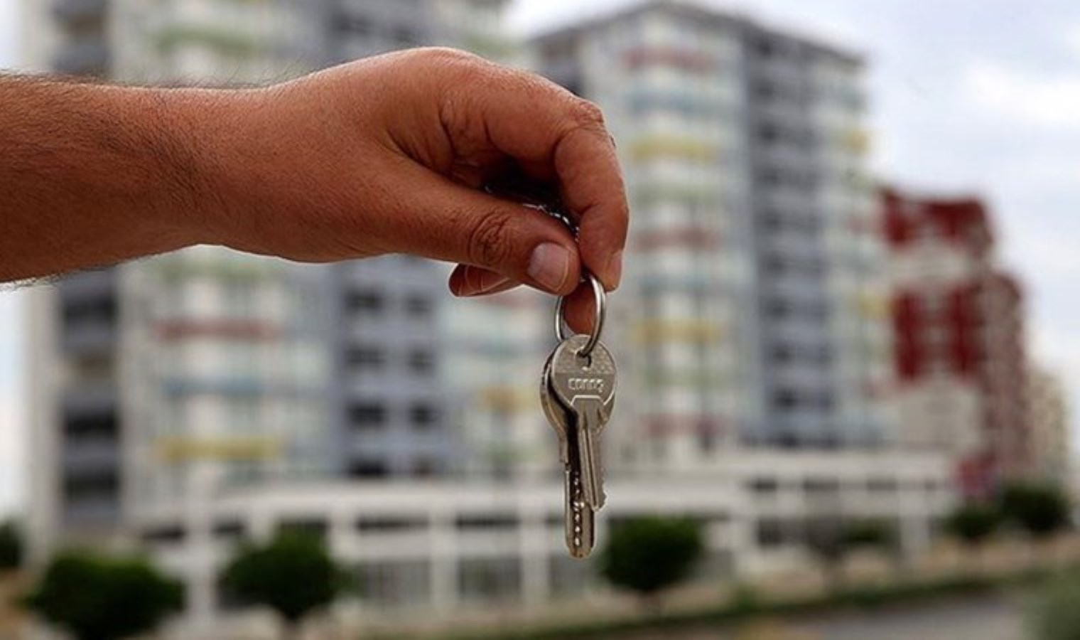 Üniversitelilere ‘kapora’ dolandırıcılığı uyarısı: 15 Eylül tarihine dikkat!