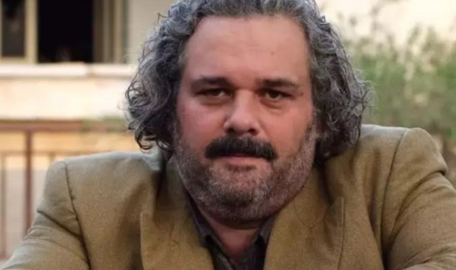 Ünlü oyuncu Umut Avcı kimdir, kaç yaşında, nereli? Umut Avcı neden öldü?