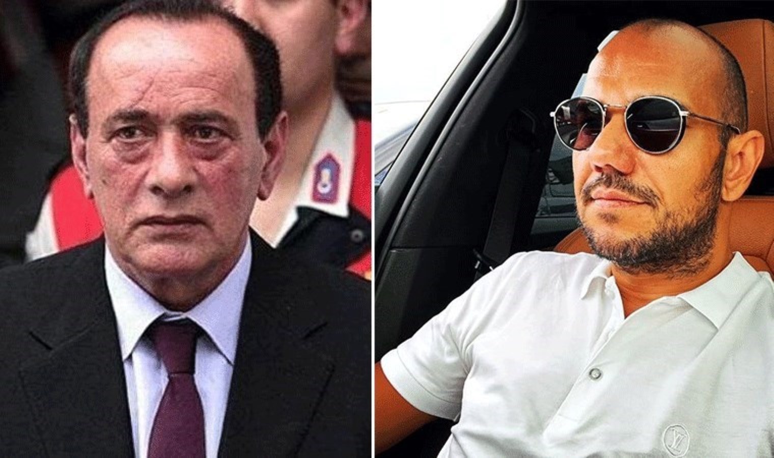 Üsküdar’da iş insanına suikast… Alaattin Çakıcı’dan açıklama: ‘Her zaman ziyaretime gelirdi’