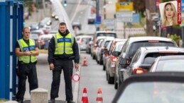 Uzmanlar, Almanya’nın sıkılaştırdığı sınır kontrollerini değerlendirdi: Türklere vizeler daha da zorlaşabilir