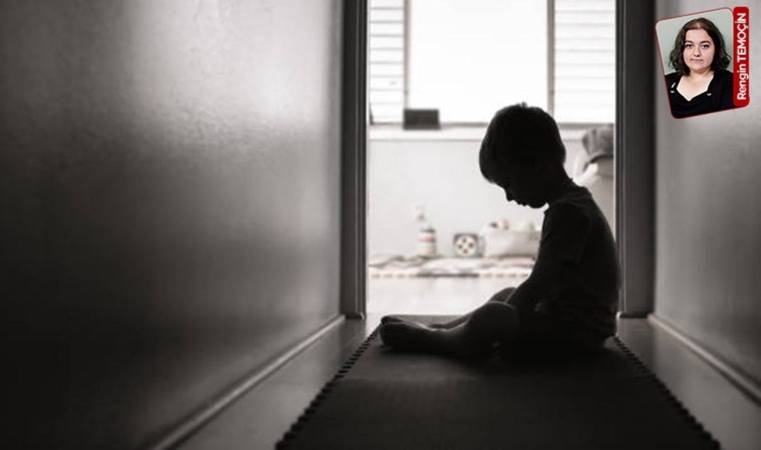 Uzmanlar ‘İstismara karşı bilinçlendirildiğinde çocuğun yardım istemesi kolaylaşır’ görüşünde