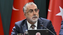 Vedat Işıkhan: İşsizlik rakamları OVP ile uyumlu